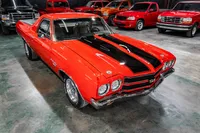 1970-Chevrolet-El Camino-Red-178458-39.jpg